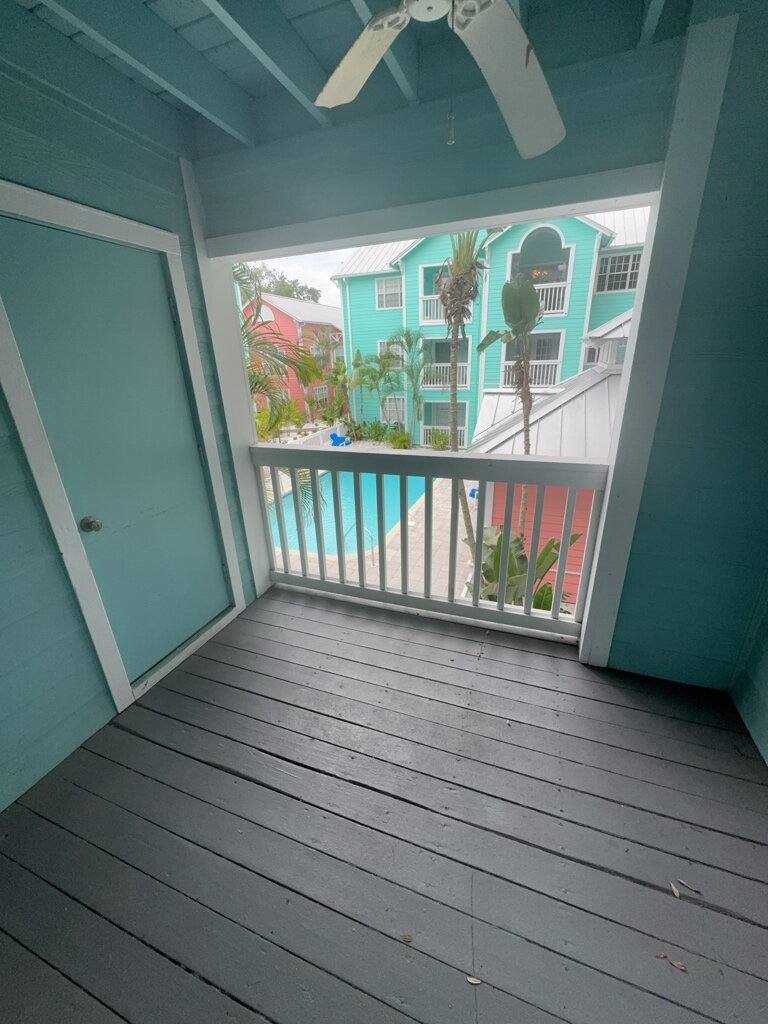 House for rent at 3002 W Cleveland St #D6, Tampa, FL 33609