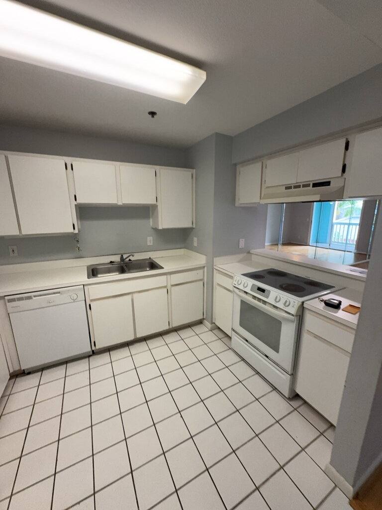 House for rent at 3002 W Cleveland St #D6, Tampa, FL 33609