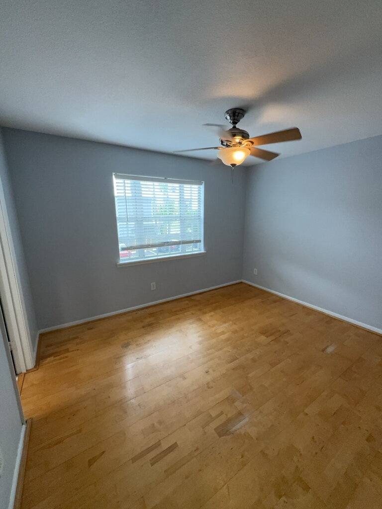 House for rent at 3002 W Cleveland St #D6, Tampa, FL 33609