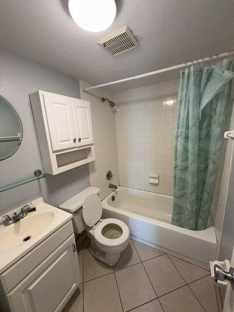 House for rent at 3002 W Cleveland St #D6, Tampa, FL 33609