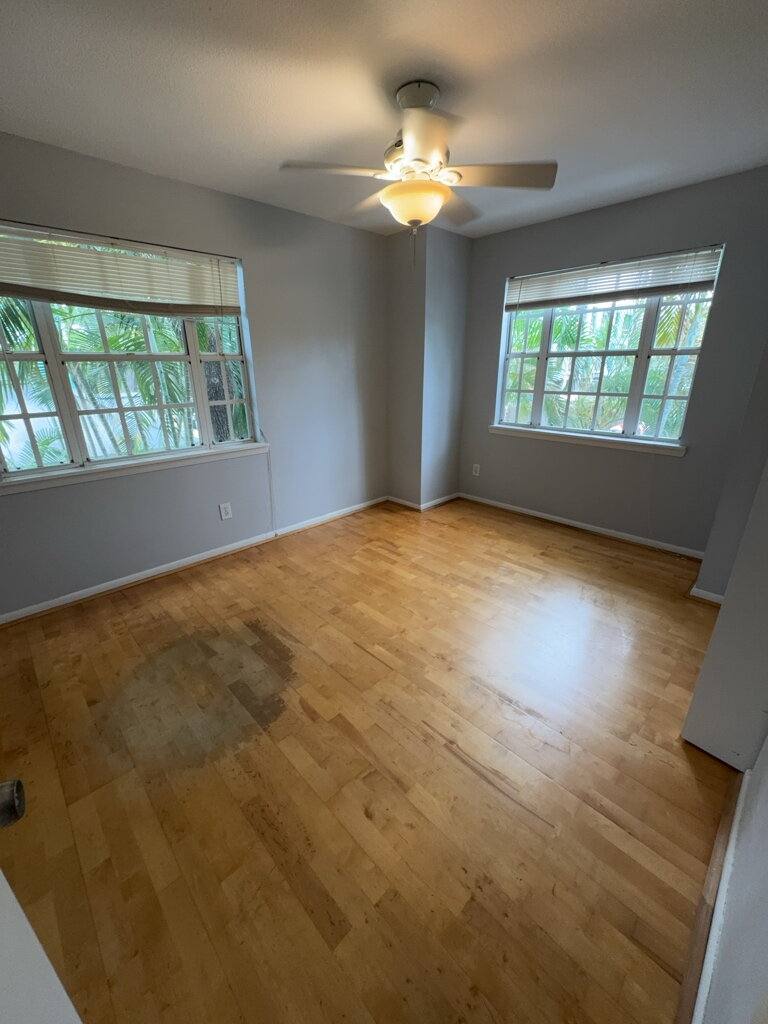 House for rent at 3002 W Cleveland St #D6, Tampa, FL 33609