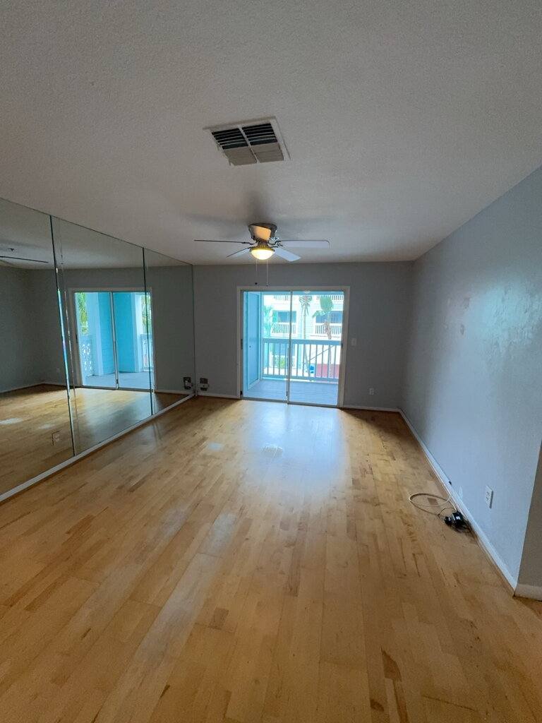 House for rent at 3002 W Cleveland St #D6, Tampa, FL 33609
