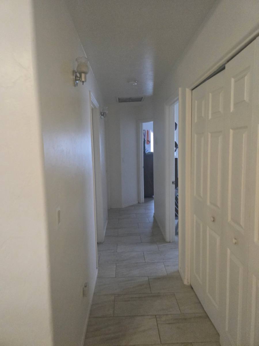Townhouse for rent at 2442 N Alexa Circle #B, Nogales, AZ 85621