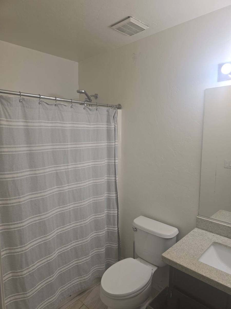 Townhouse for rent at 2442 N Alexa Circle #B, Nogales, AZ 85621