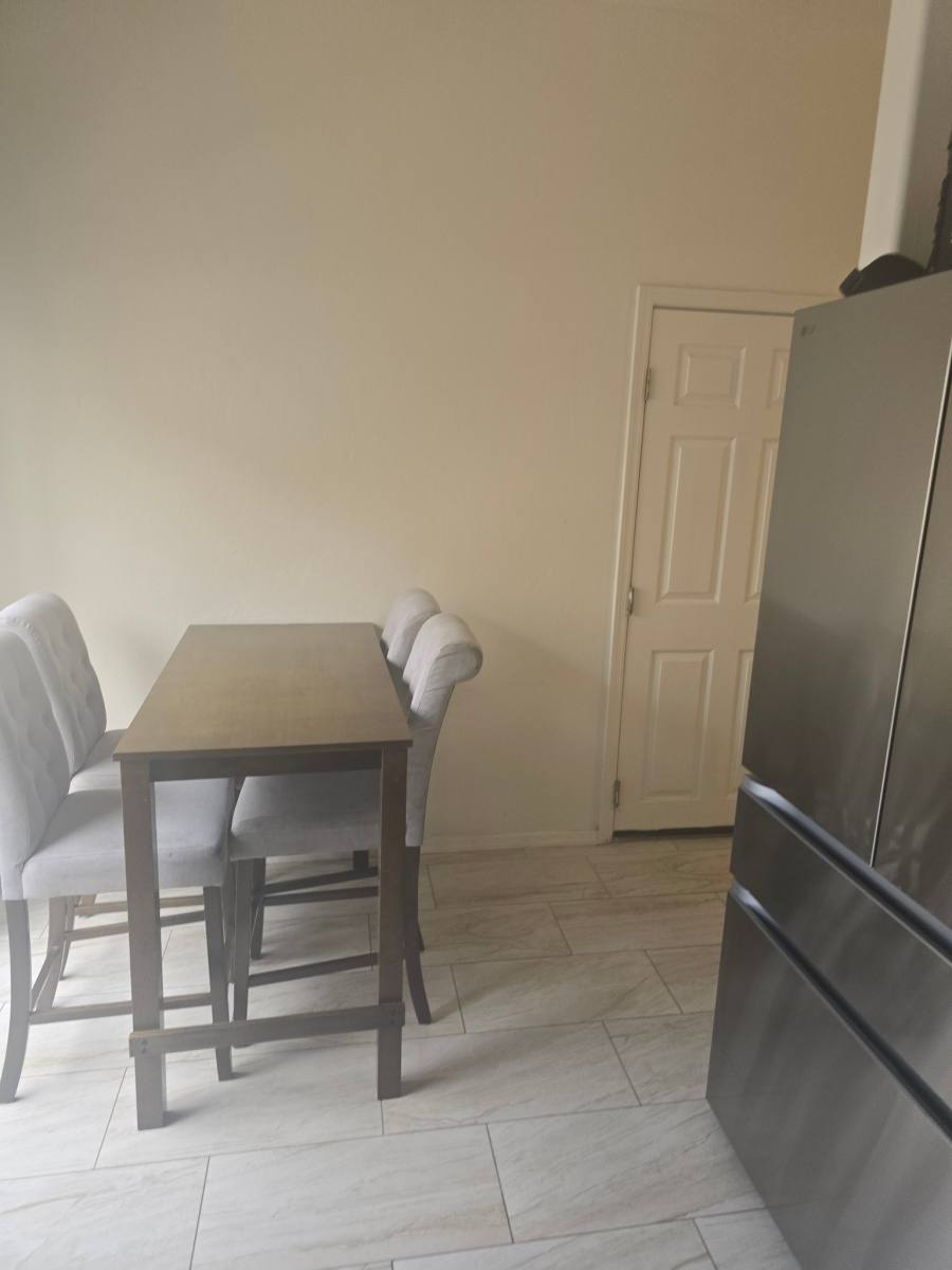 Townhouse for rent at 2442 N Alexa Circle #B, Nogales, AZ 85621