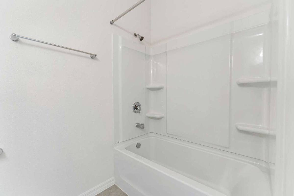 House for rent at 2469 Biscotto Circle, Davenport, FL 33897
