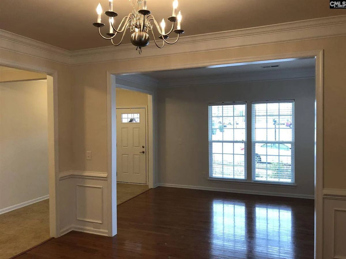 House for rent at 108 Ashford Way, Lexington, SC 29072