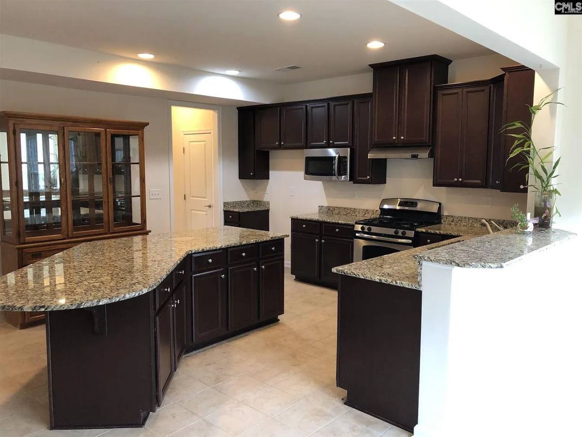House for rent at 108 Ashford Way, Lexington, SC 29072