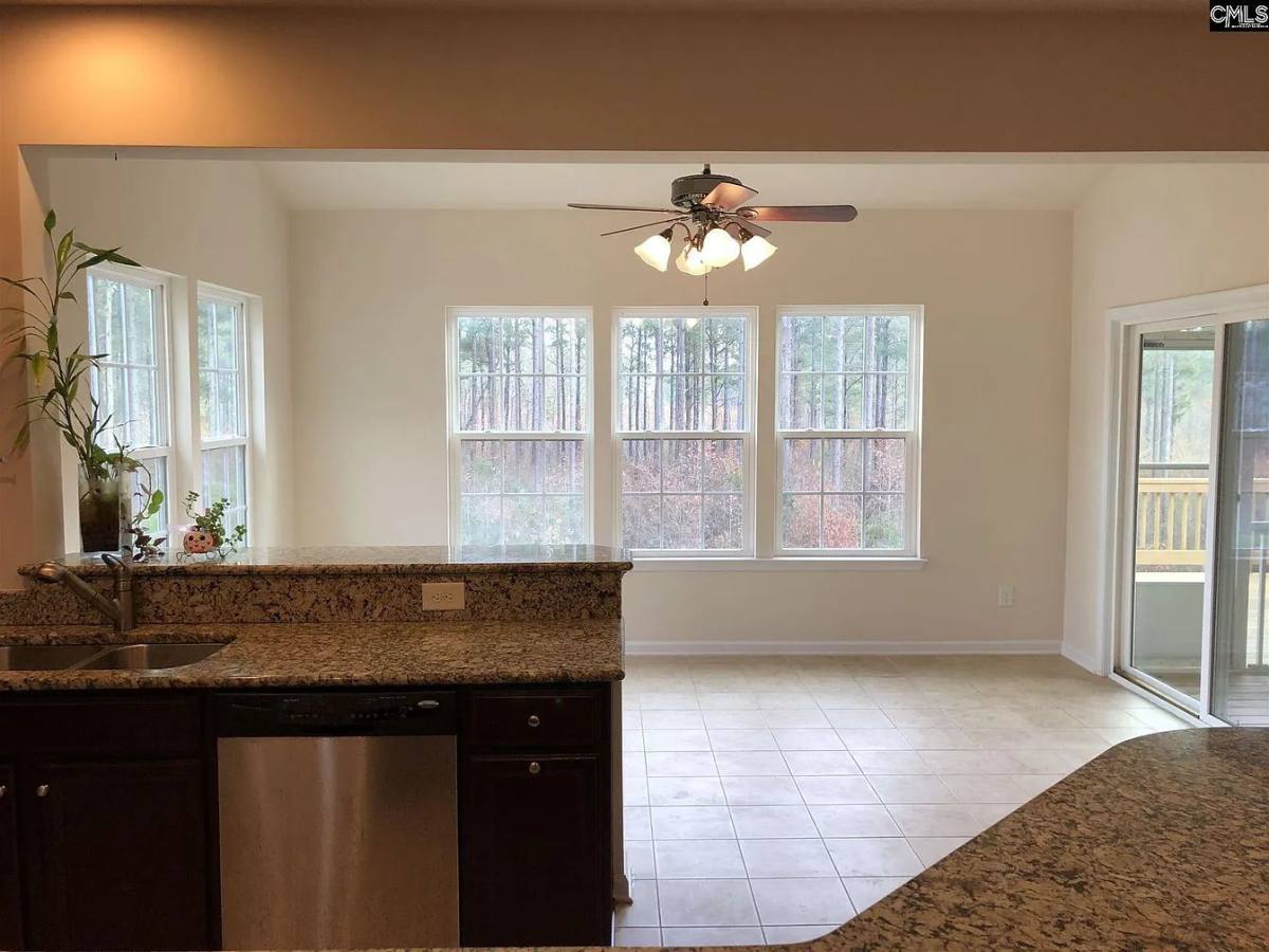 House for rent at 108 Ashford Way, Lexington, SC 29072