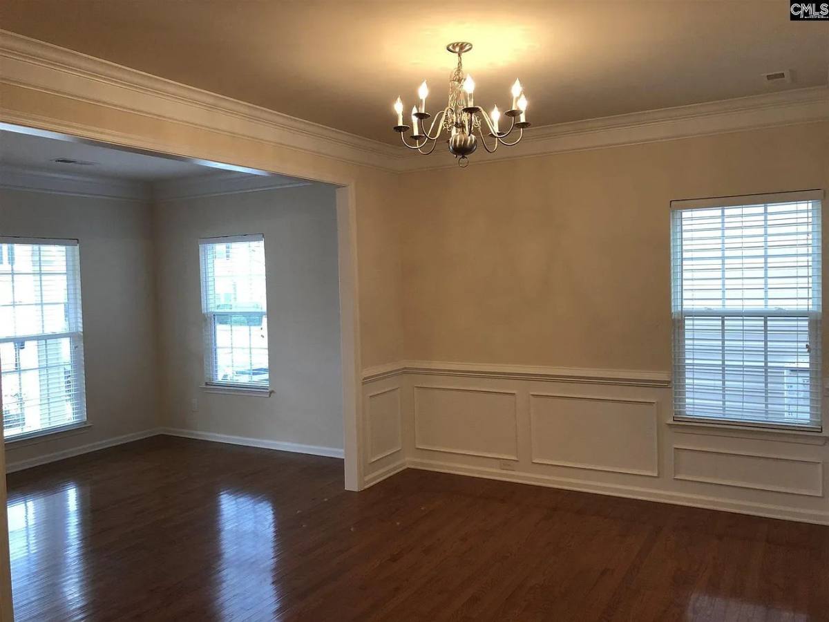 House for rent at 108 Ashford Way, Lexington, SC 29072
