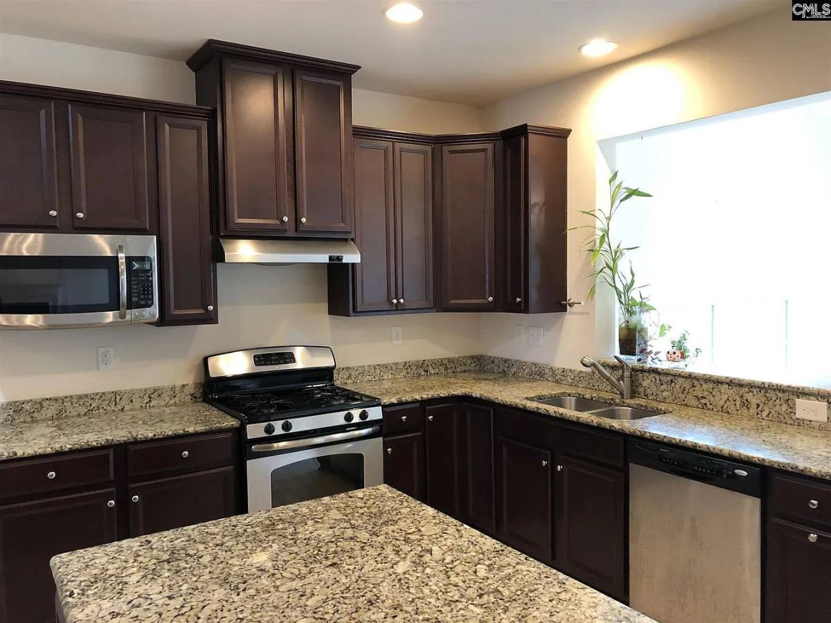 House for rent at 108 Ashford Way, Lexington, SC 29072