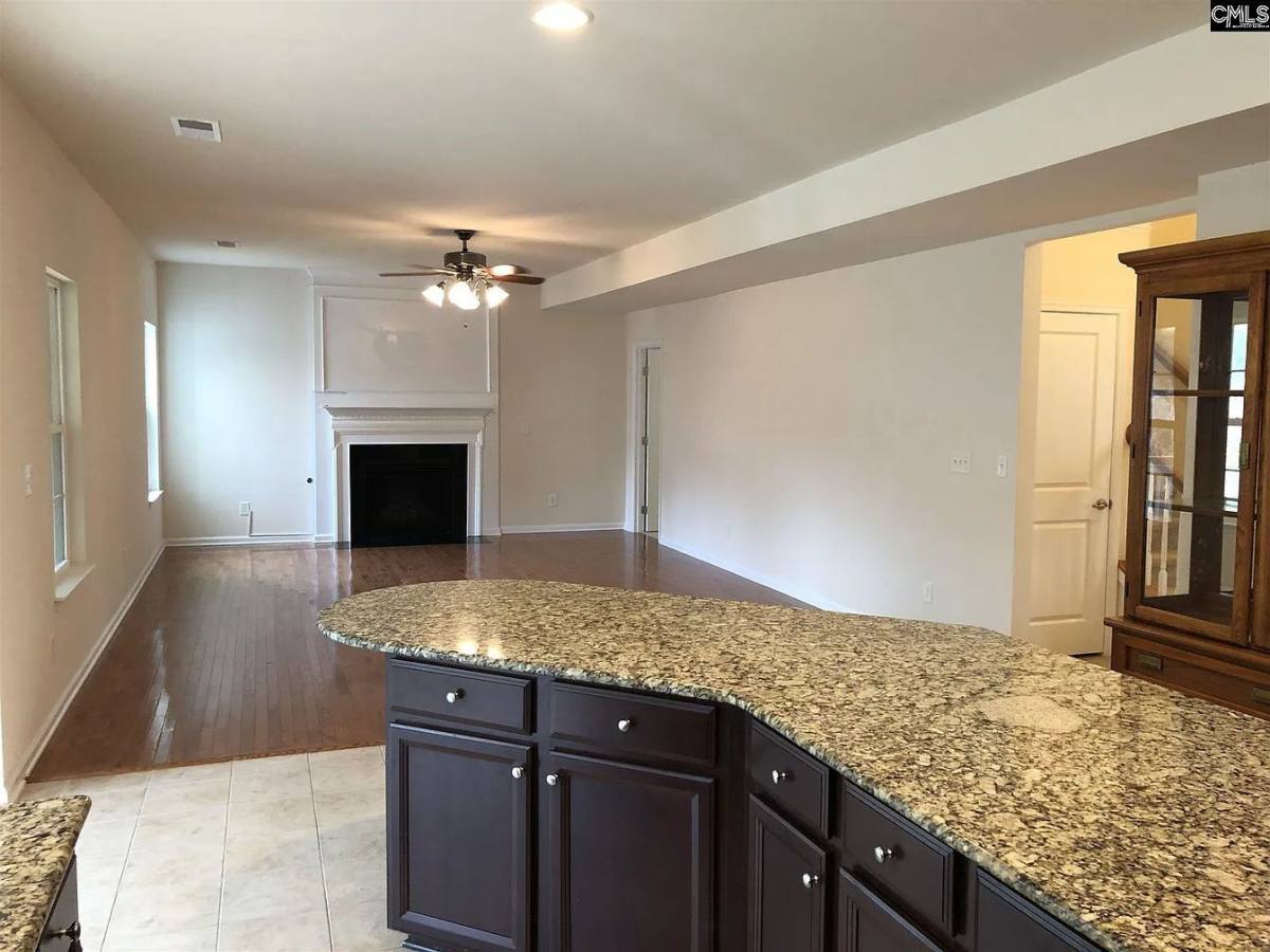 House for rent at 108 Ashford Way, Lexington, SC 29072