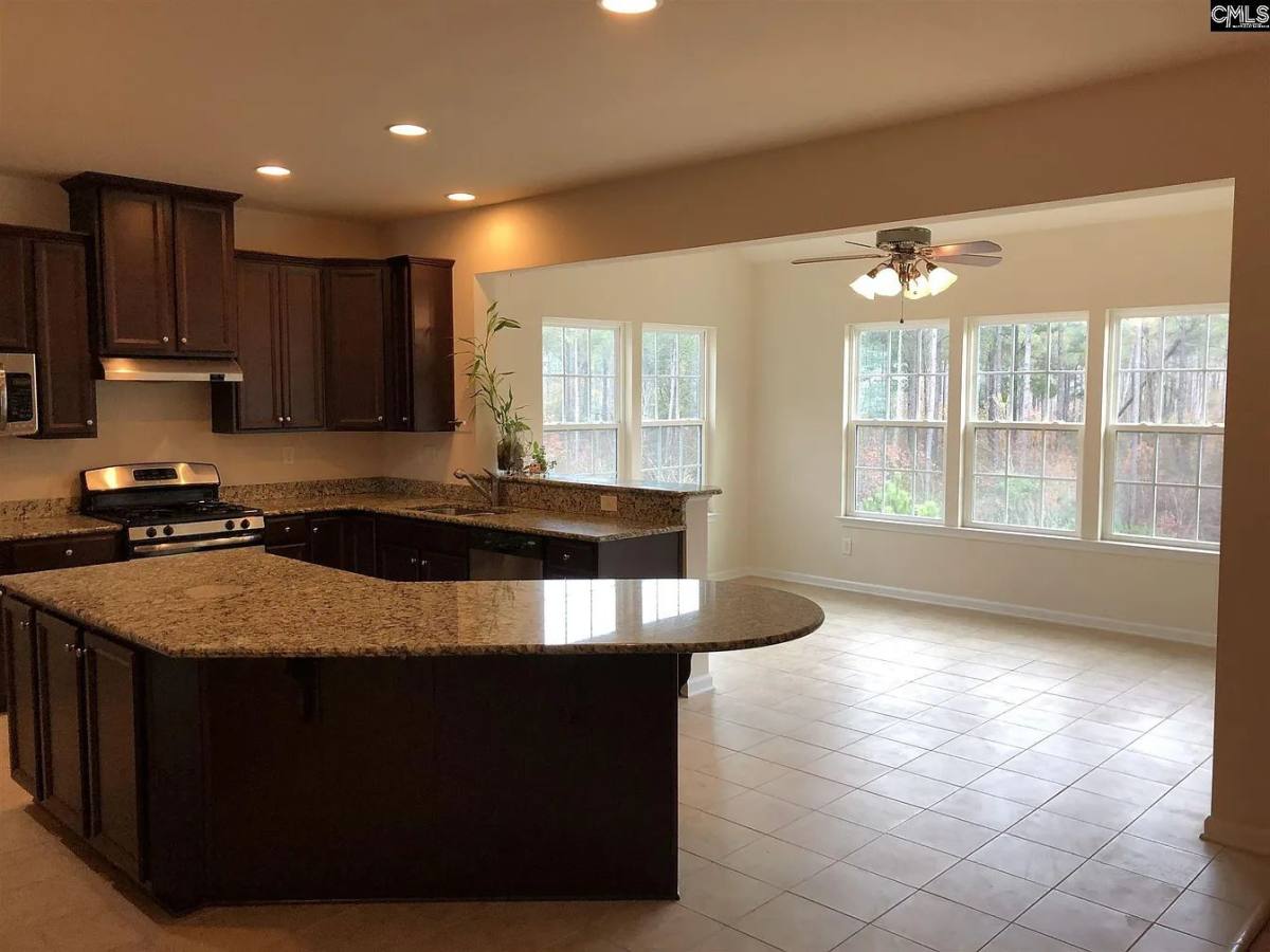 House for rent at 108 Ashford Way, Lexington, SC 29072