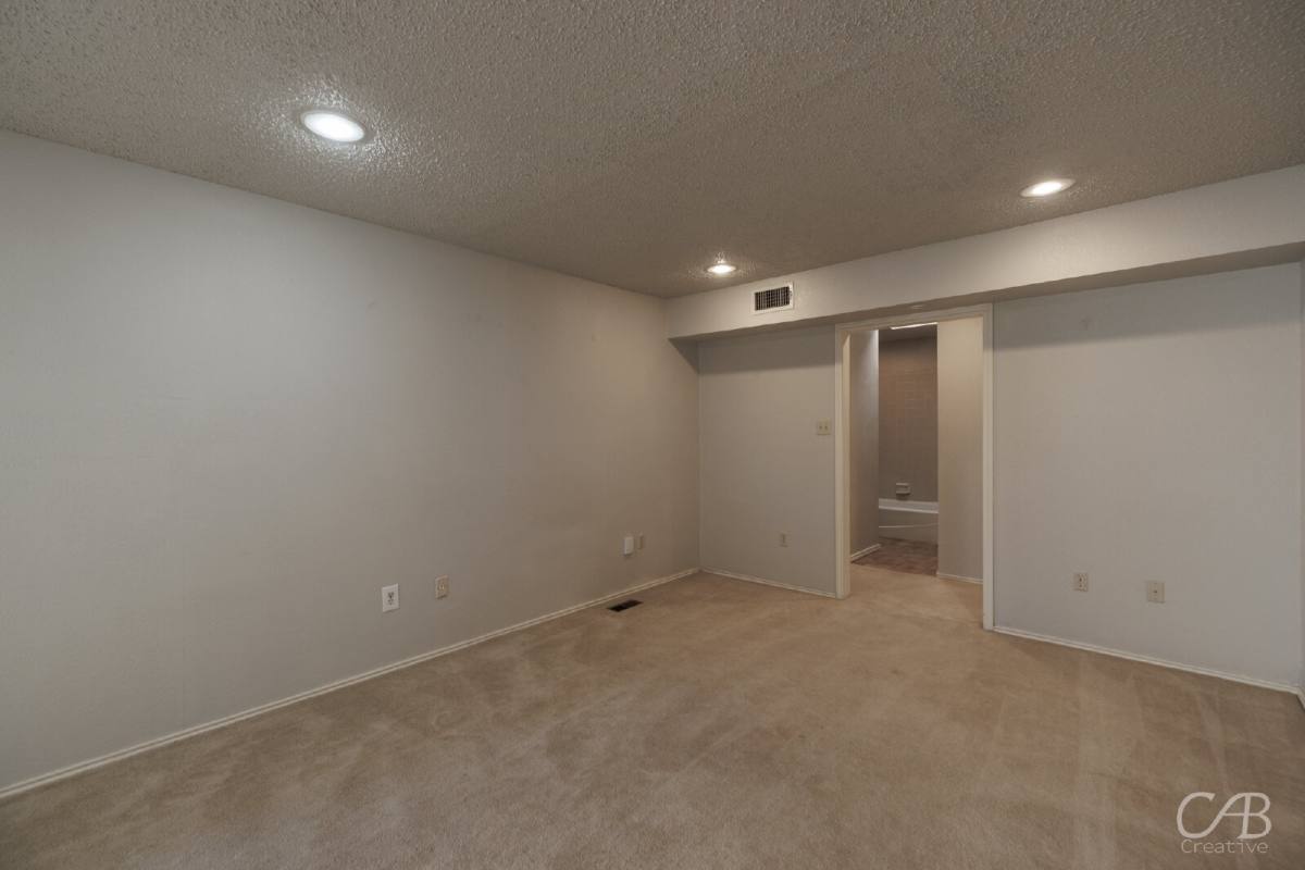 Townhouse for rent at 70 Harbour Town, Abilene, TX 79606