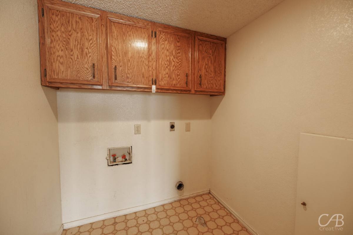Townhouse for rent at 70 Harbour Town, Abilene, TX 79606