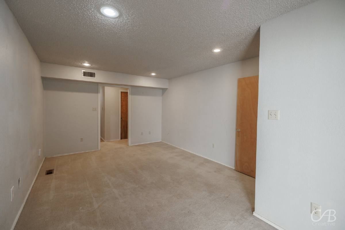 Townhouse for rent at 70 Harbour Town, Abilene, TX 79606