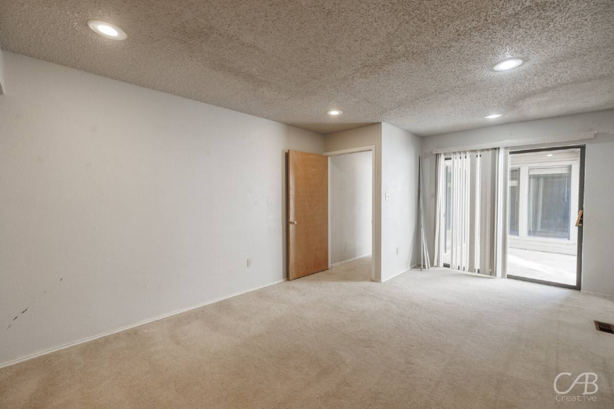 Townhouse for rent at 70 Harbour Town, Abilene, TX 79606