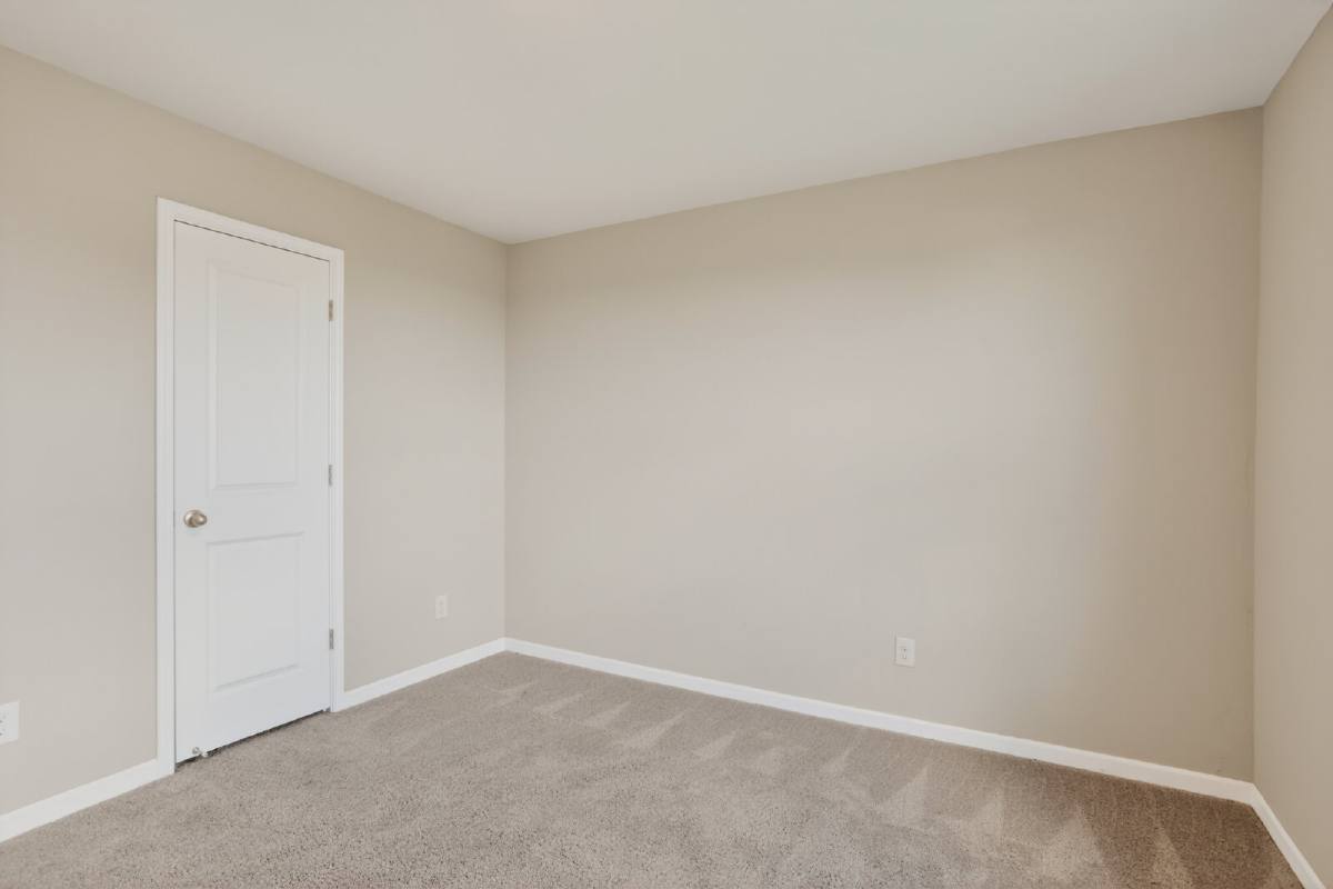 House for rent at 1712 Amaranth Lane, El Reno, OK 73036