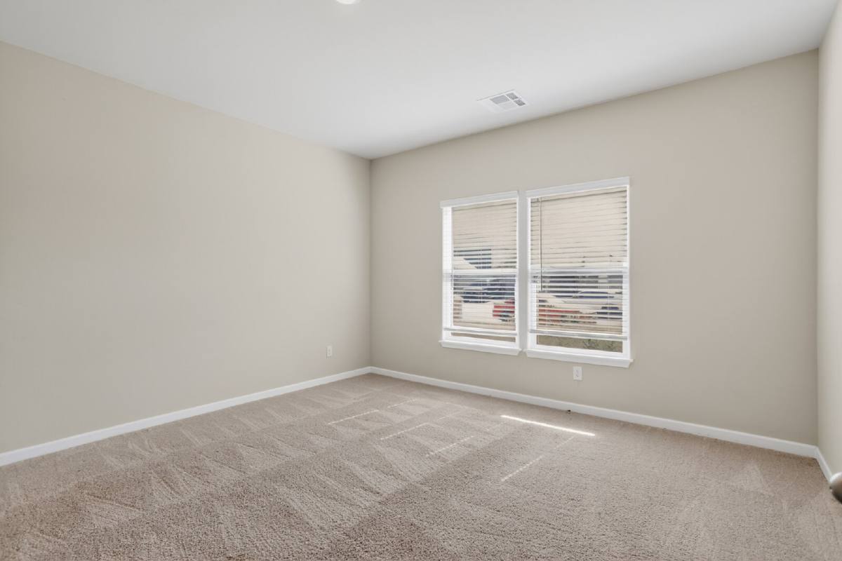 House for rent at 1712 Amaranth Lane, El Reno, OK 73036