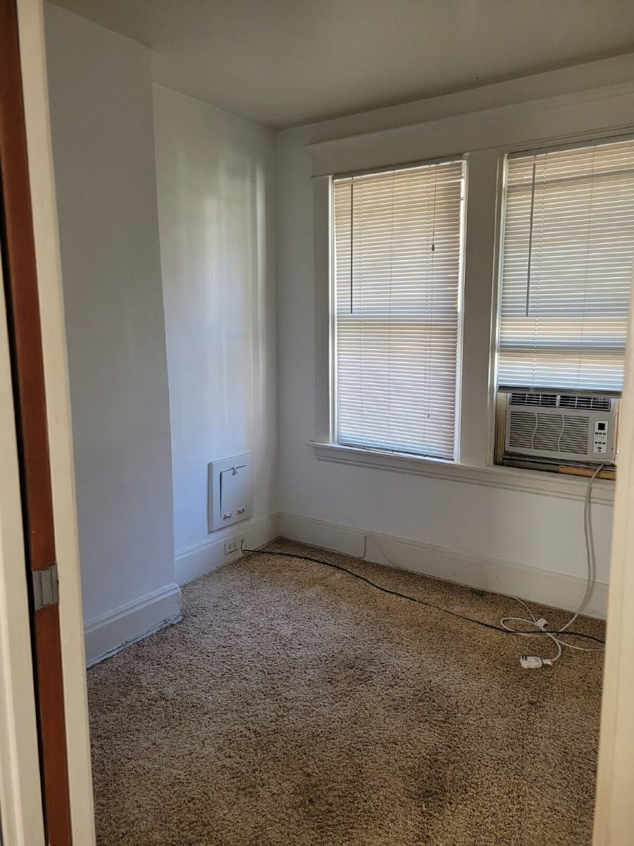 House for rent at 441 Locust St, Pittsburgh, PA 15218