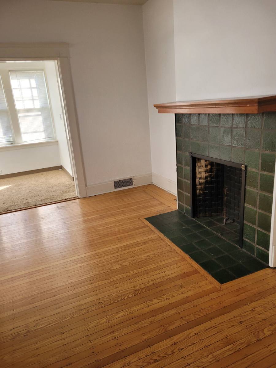 House for rent at 441 Locust St, Pittsburgh, PA 15218
