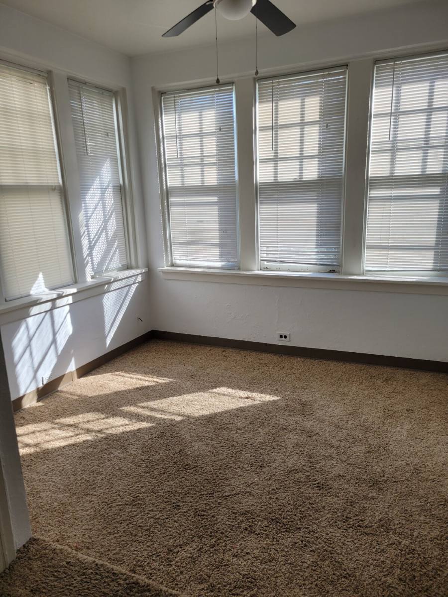 House for rent at 441 Locust St, Pittsburgh, PA 15218