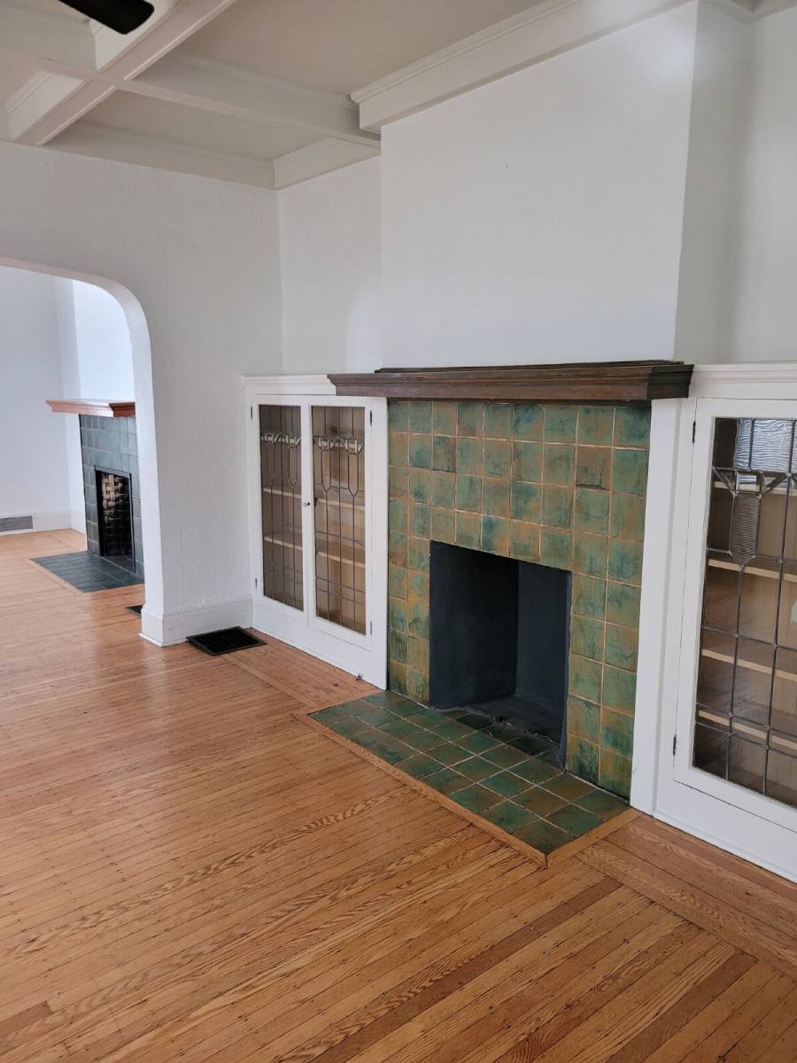 House for rent at 441 Locust St, Pittsburgh, PA 15218