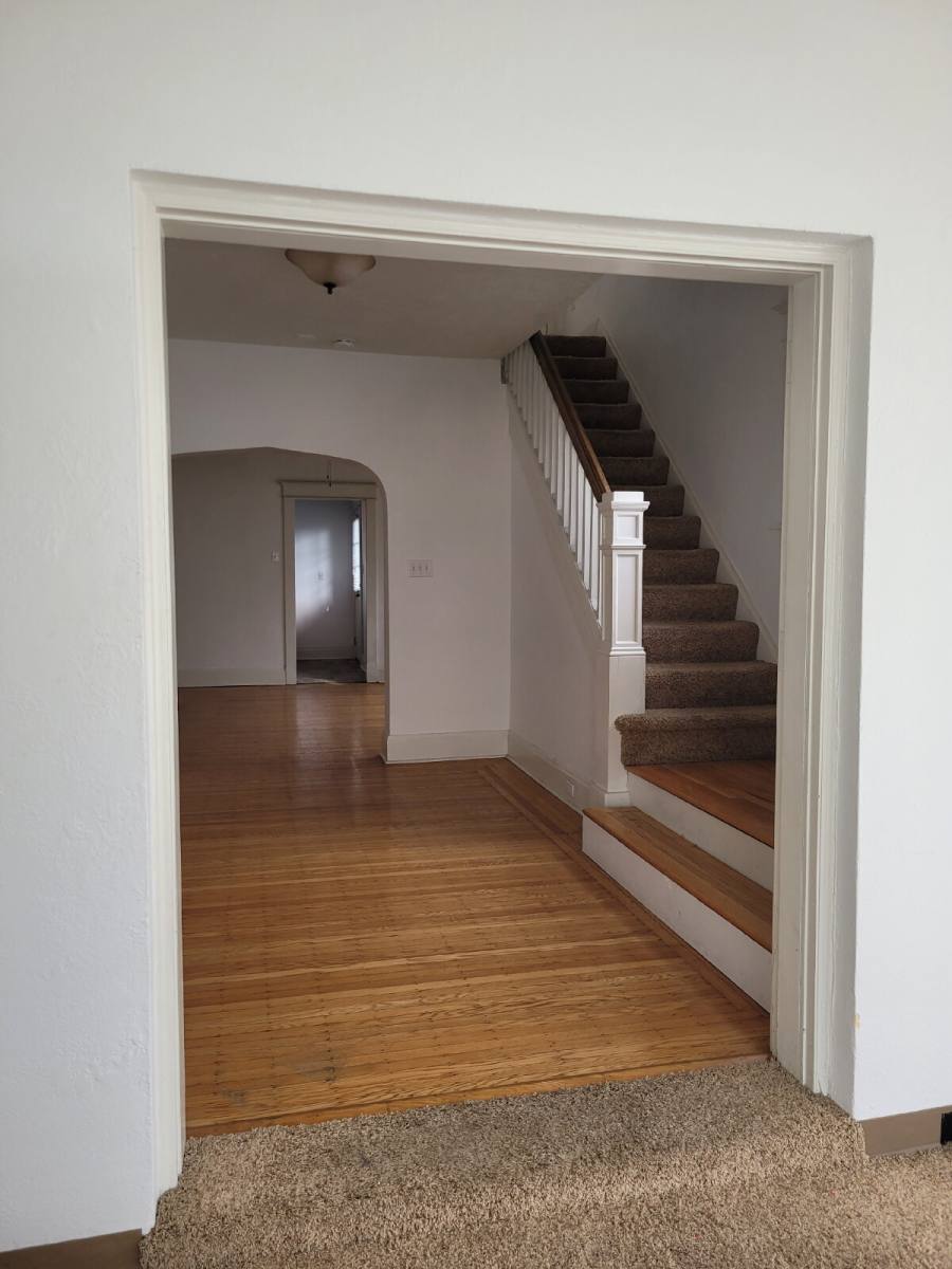 House for rent at 441 Locust St, Pittsburgh, PA 15218