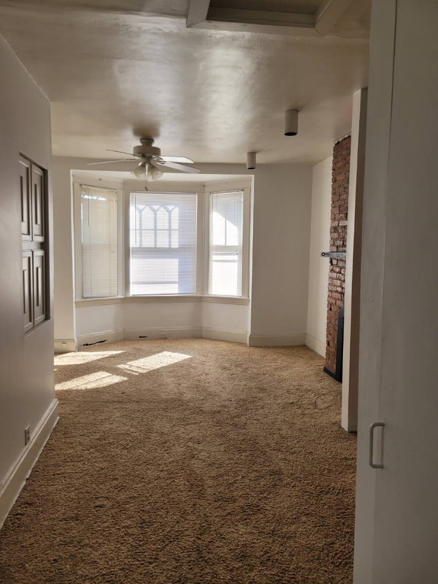 House for rent at 441 Locust St, Pittsburgh, PA 15218