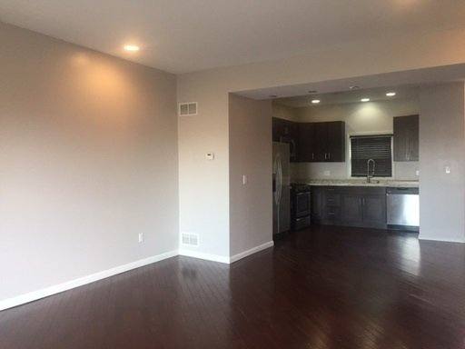 House for rent at 6 Regina St, Pittsburgh, PA 15203