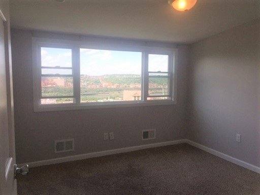 House for rent at 6 Regina St, Pittsburgh, PA 15203