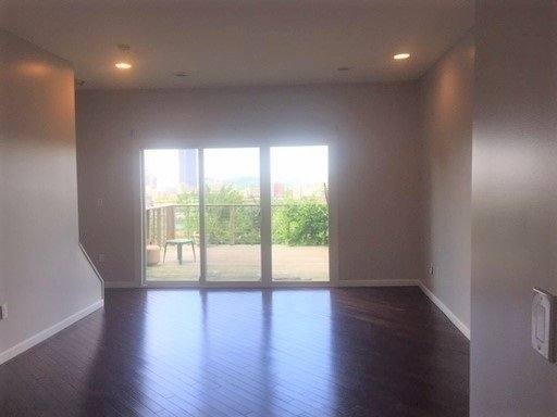 House for rent at 6 Regina St, Pittsburgh, PA 15203