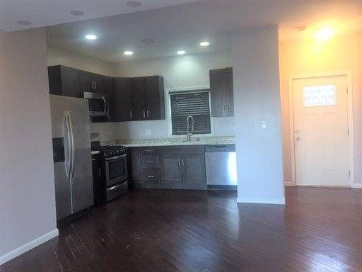 House for rent at 6 Regina St, Pittsburgh, PA 15203
