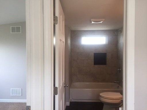 House for rent at 6 Regina St, Pittsburgh, PA 15203