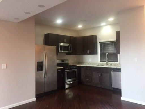 House for rent at 6 Regina St, Pittsburgh, PA 15203