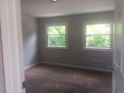House for rent at 6 Regina St, Pittsburgh, PA 15203