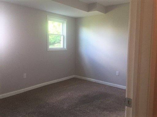 House for rent at 6 Regina St, Pittsburgh, PA 15203