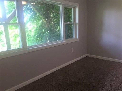House for rent at 6 Regina St, Pittsburgh, PA 15203