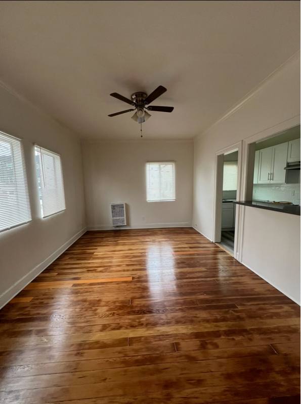 Apartment for rent at 904 S Catalina St, Los Angeles, CA 90006