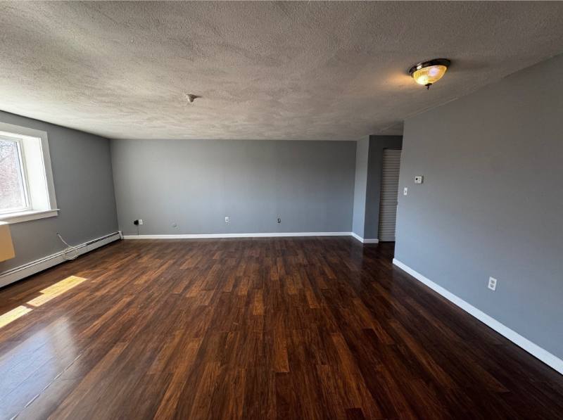 Apartment for rent at 215 Winter St, Weymouth, MA 02188