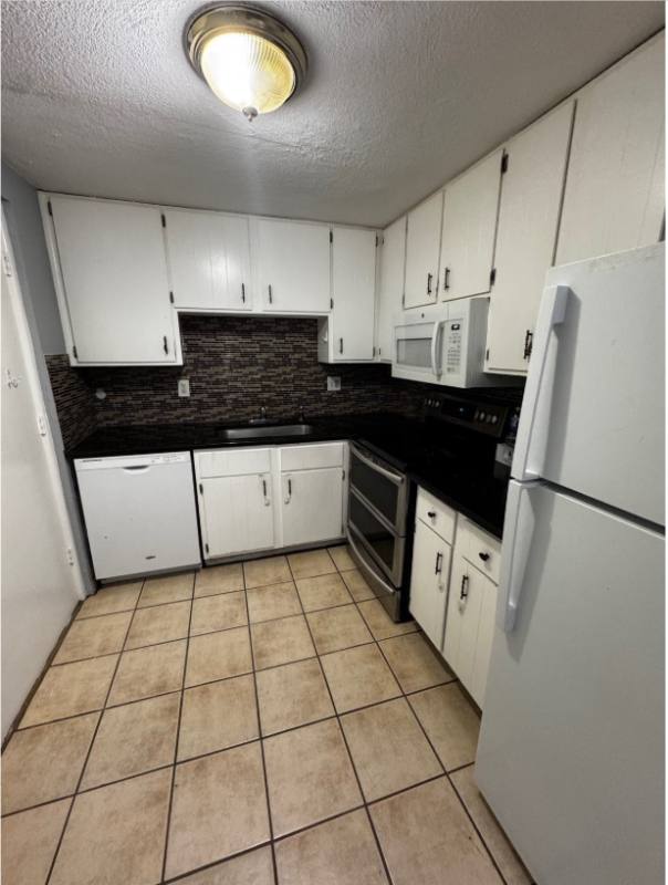 Apartment for rent at 215 Winter St, Weymouth, MA 02188