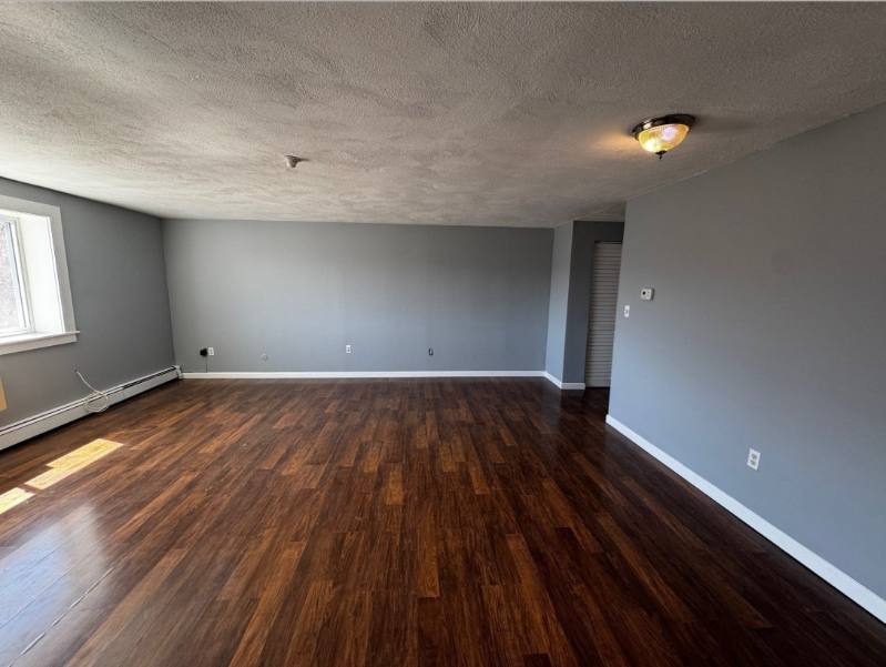 Apartment for rent at 215 Winter St, Weymouth, MA 02188