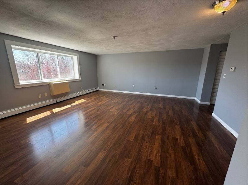 Apartment for rent at 215 Winter St, Weymouth, MA 02188