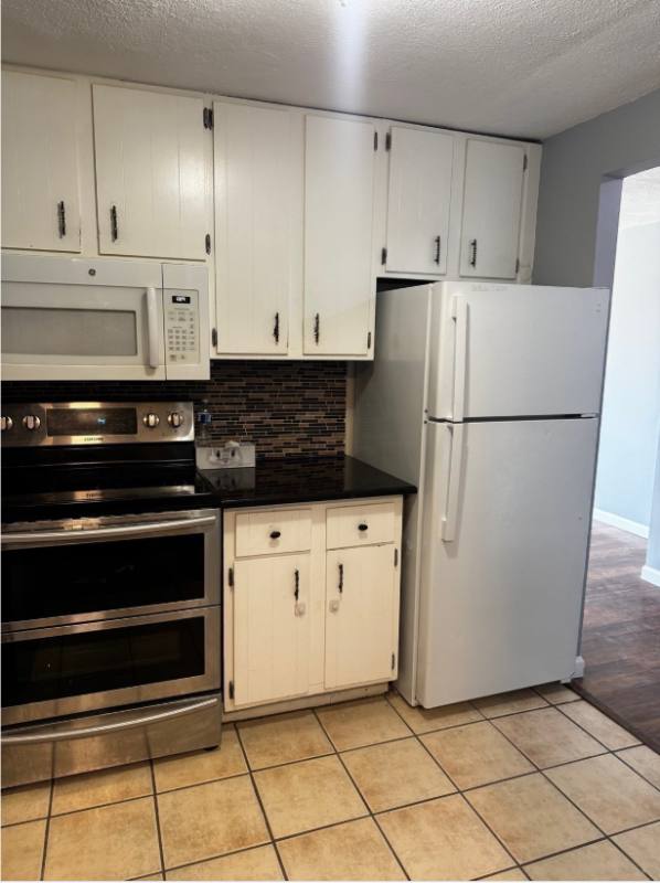 Apartment for rent at 215 Winter St, Weymouth, MA 02188