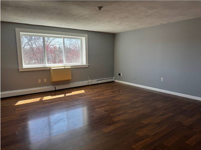 Apartment for rent at 215 Winter St, Weymouth, MA 02188