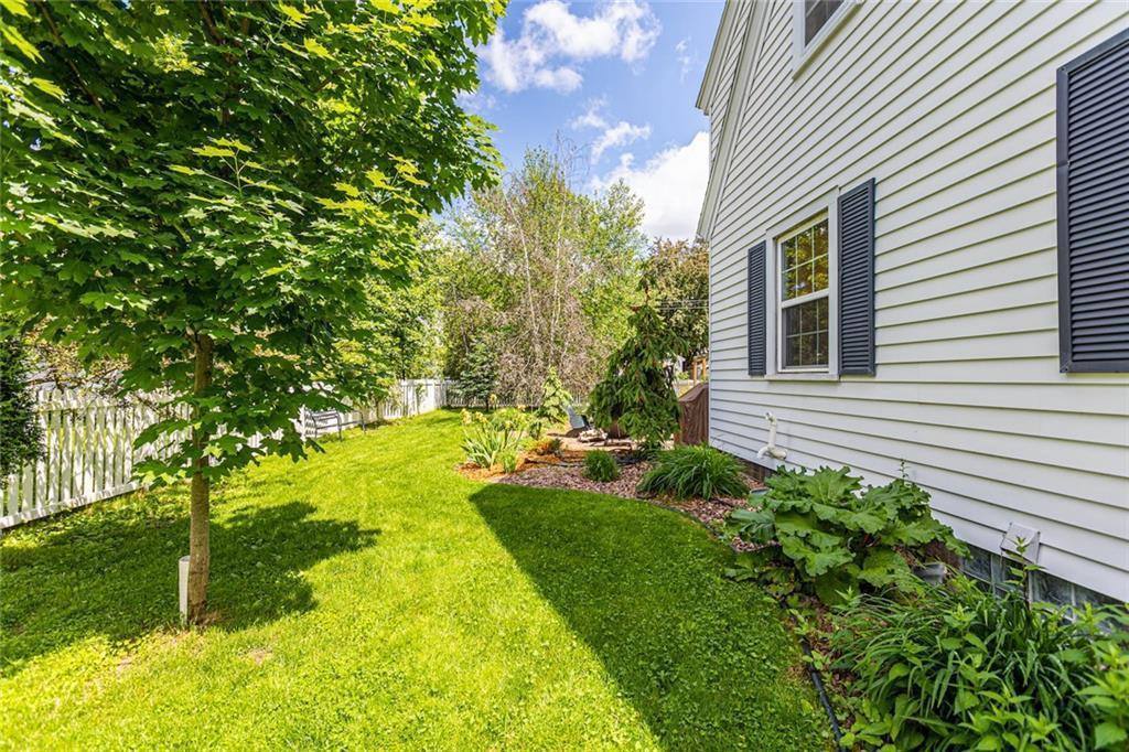 House for rent at 212 Roosevelt Ave, Eau Claire, WI 54701