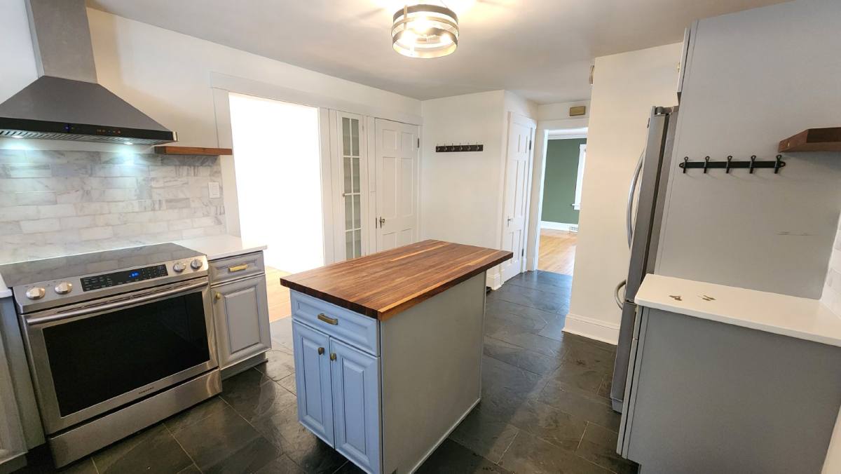 House for rent at 212 Roosevelt Ave, Eau Claire, WI 54701