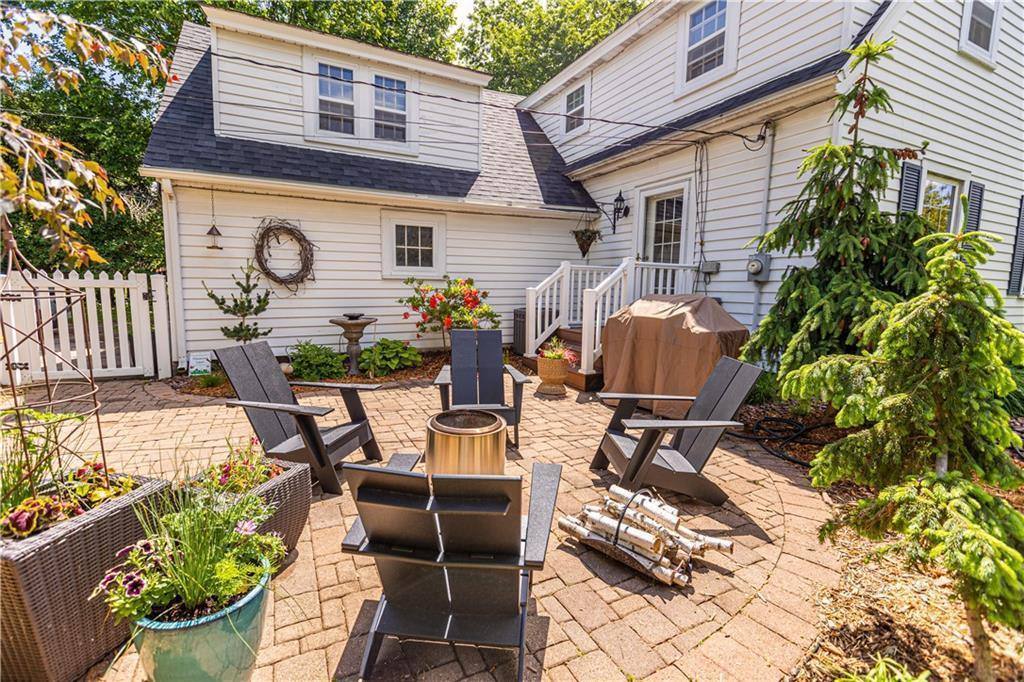 House for rent at 212 Roosevelt Ave, Eau Claire, WI 54701