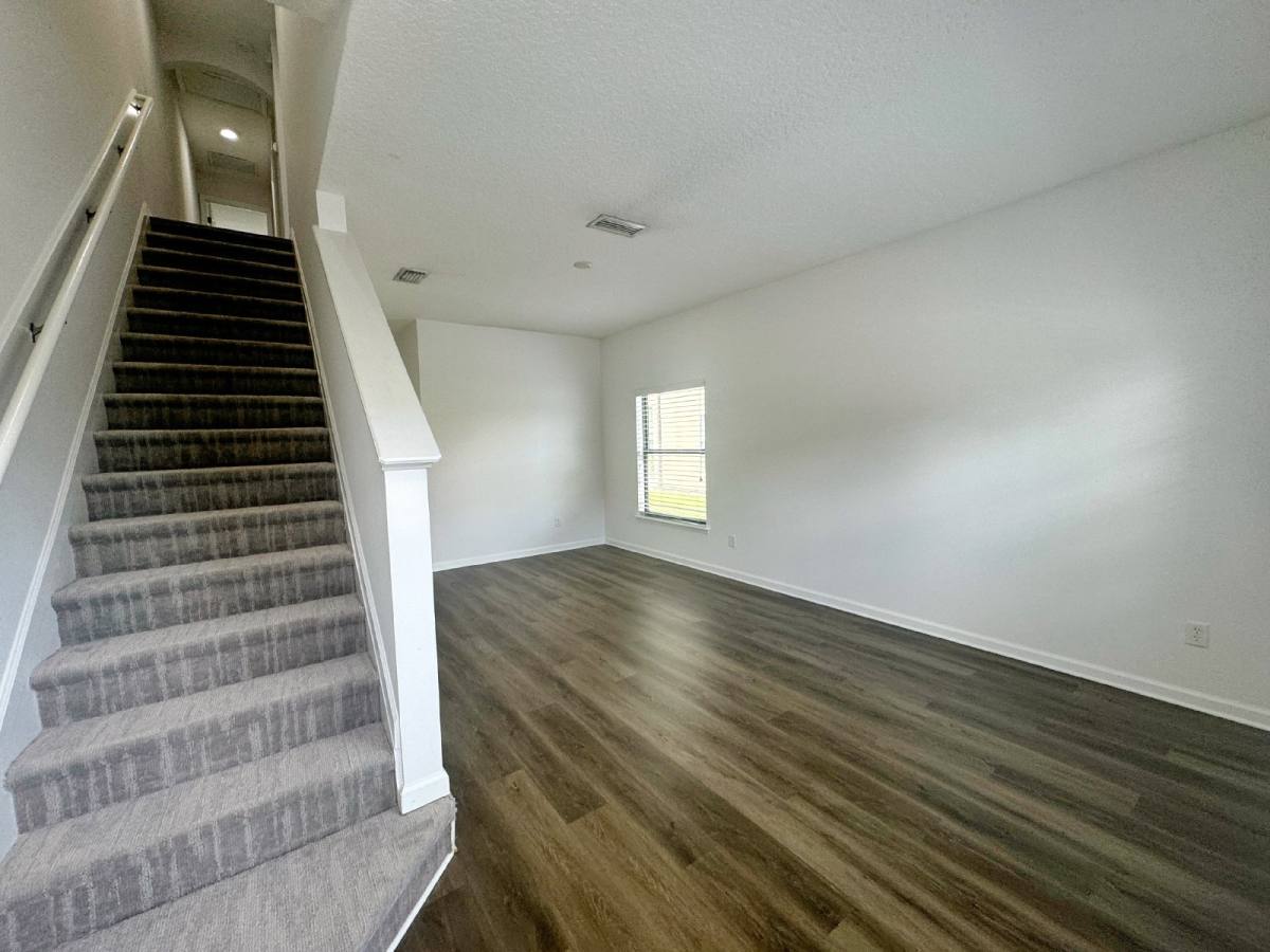 Townhouse for rent at 665 Drake Bay Terrace, Saint Augustine, FL 32084