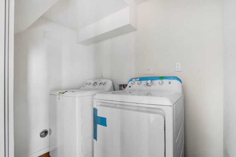 Townhouse for rent at 5407 N Huntington Dr, Los Angeles, CA 90032